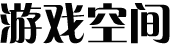 全球媒體